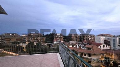 Appartamento - Giarre