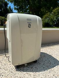 De’Longhi Tasciugo AriaDry DH300P deumidificatore