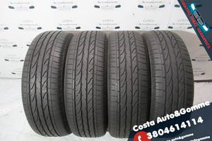 215 60 17 Bridgestone 95% 215 60 R17 Gomme