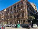 bivani-in-centro-politeama