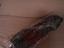 Immagine 5