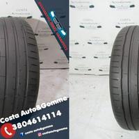 Gomme 255 45 19 Hankook 85% 2022 255 45 R19