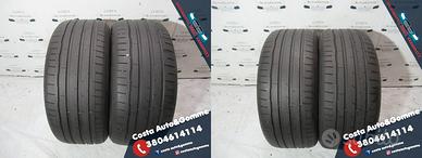 Gomme 255 45 19 Hankook 85% 2022 255 45 R19