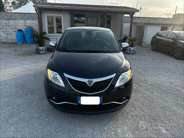 Lancia Ypsilon 1.3 MJT 16V 95 CV 5 porte S&S Mya