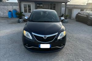 Lancia Ypsilon 1.3 MJT 16V 95 CV 5 porte S&S Mya