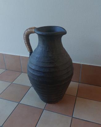 Anfora grande 