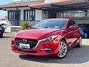 mazda-3-1-5-skyactiv-d-exceed-ok-neopatentati