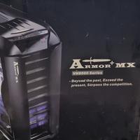 Materiale informatico