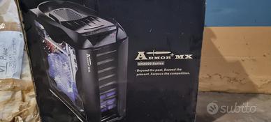 Materiale informatico