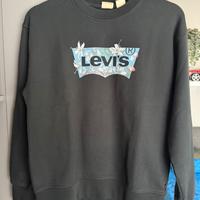Felpa Levi’s