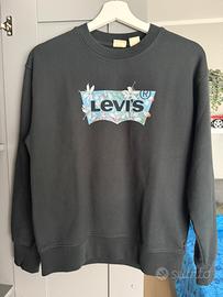 Felpa Levi’s