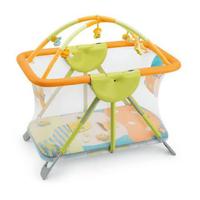 Box bambini