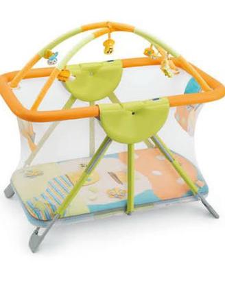 Box bambini