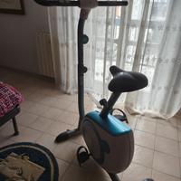Cyclette DOMYOS VM 460