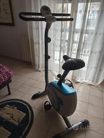 Cyclette DOMYOS VM 460