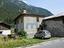 Immagine 9