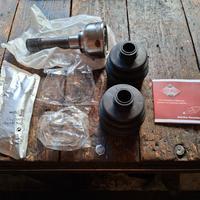 giunto omocinetico Suzuki vitara
