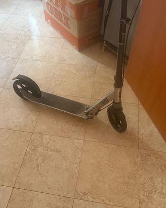Giochi misti per bimbo/a