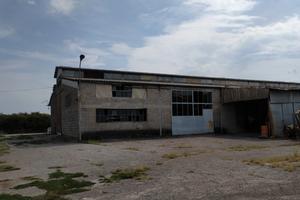 Magazzino