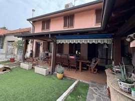 Appartamento a Cesano Maderno (MB)