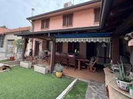 Appartamento a Cesano Maderno (MB)