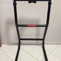 Supporto TV/Monitor Sparco TM-STAND PRO