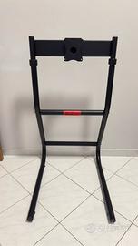 Supporto TV/Monitor Sparco TM-STAND PRO