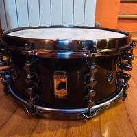 Rullante Mapex 14x6