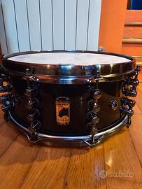 Rullante Mapex 14x6