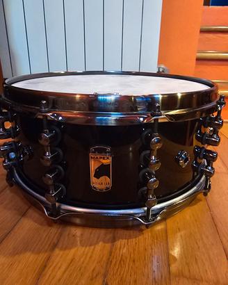 Rullante Mapex 14x6