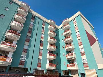 Rif. Via Salvo DAcquisto