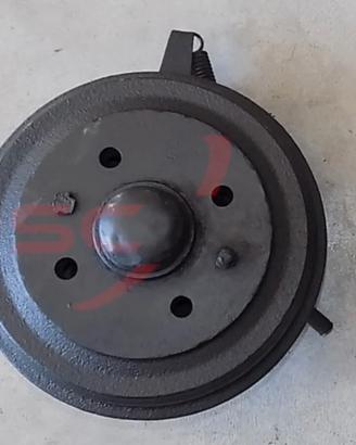Mozzo montante posteriore Fiat 128