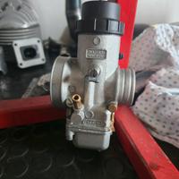 34 vhsb