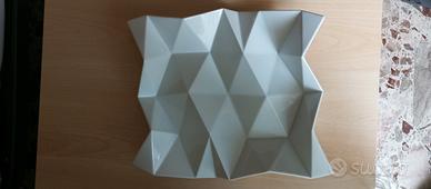 VASSOIO CENTRO TAVOLA