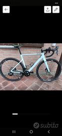 Cannondale SuperSix EVO SE 2022