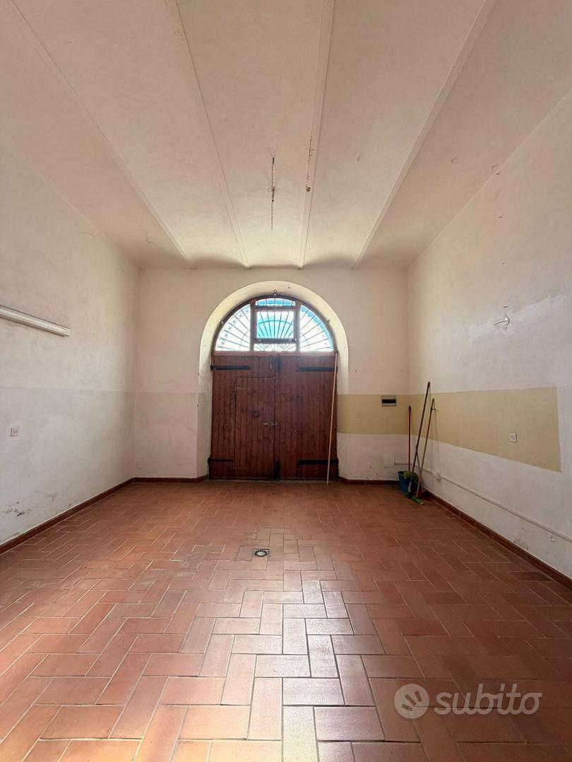 Appartamento – Castagneto Carducci, Livorno - Vista 3