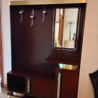 mobile ingresso disponibile da subito 