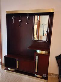 mobile ingresso disponibile da subito 