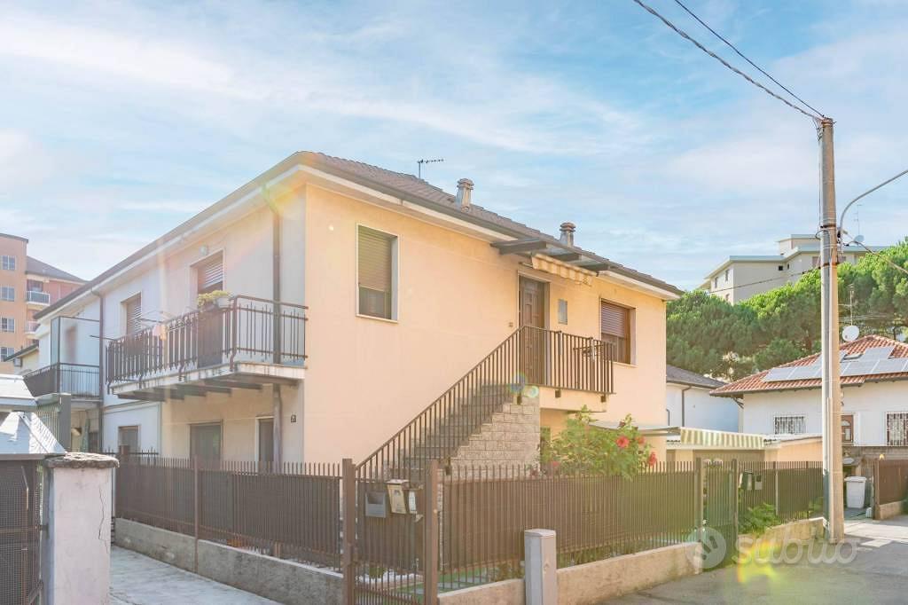 Appartamento – Cinisello Balsamo, Cinisello - Vista 2