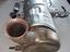 Immagine 7