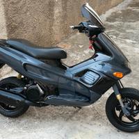 Gilera runner 180 2t