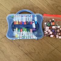 Colori per disegnare