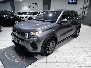 CITROEN C3 PureTech 100 S&S You