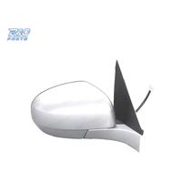 SPECCHIO COMPLETO DESTRO SUZUKI SWIFT 3/5P 11-20