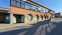 ufficio-a-desenzano-del-garda