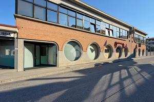 UFFICIO A DESENZANO DEL GARDA