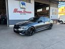 bmw-320-320d-xdrive-msport