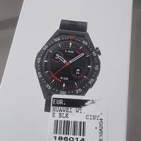 huawei Watch gt3 se 
