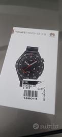 huawei Watch gt3 se 