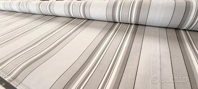 Telo per tenda da sole